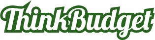ThinkBudget